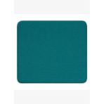 Göz Farı \ Freedom System Eye Shadow Matte 256ye