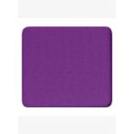 Göz Farı \ Freedom System Eye Shadow Matte 259mo