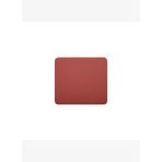 Göz Farı \ Freedom System Eye Shadow Matte 281gu