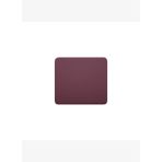 Göz Farı \ Freedom System Eye Shadow Matte 282moIFSES