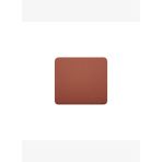 Göz Farı \ Freedom System Eye Shadow Matte 283gu