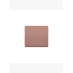 Göz Farı \ Freedom System Eye Shadow Matte 285ka