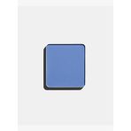 Göz Farı \ Freedom System Eye Shadow Matte 289maIFSES