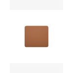 Göz Farı \ Freedom System Eye Shadow Matte 292kaIFSES