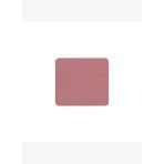 Göz Farı \ Freedom System Eye Shadow Matte 295peIFSES