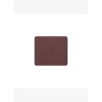 Göz Farı \ Freedom System Eye Shadow Matte 298kaIFSES