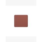 Göz Farı \ Freedom System Eye Shadow Matte 299kaIFSES