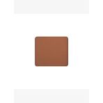 Göz Farı \ Freedom System Eye Shadow Matte 300ka