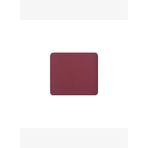 Göz Farı \ Freedom System Eye Shadow Matte 301boIFSES