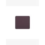 Göz Farı \ Freedom System Eye Shadow Matte 302gr