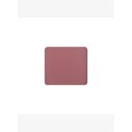 Göz Farı \ Freedom System Eye Shadow Matte 303FSEM