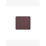 Göz Farı \ Freedom System Eye Shadow Matte 304kaIFSES