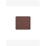 Göz Farı \ Freedom System Eye Shadow Matte 305kaIFSES