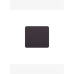 Göz Farı \ Freedom System Eye Shadow Matte 306ka