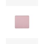 Göz Farı \ Freedom System Eye Shadow Matte 308mo