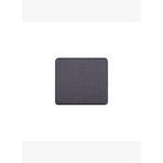 Göz Farı \ Freedom System Eye Shadow Matte 310gr