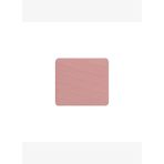 Göz Farı \ Freedom System Eye Shadow Matte 319peIFSES