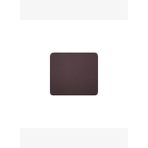 Göz Farı \ Freedom System Eye Shadow Matte 326kaIFSES