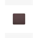 Göz Farı \ Freedom System Eye Shadow Matte 327kaIFSES