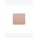 Göz Farı \ Freedom System Eye Shadow Matte 328krIFSES