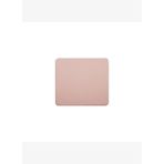 Göz Farı \ Freedom System Eye Shadow Matte 330sa