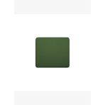 Göz Farı \ Freedom System Eye Shadow Matte 331yeIFSES