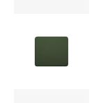 Göz Farı \ Freedom System Eye Shadow Matte 333yeIFSES