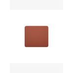 Göz Farı \ Freedom System Eye Shadow Matte 335EM