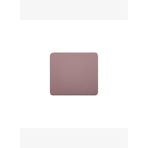 Göz Farı \ Freedom System Eye Shadow Matte 337gr