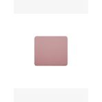 Göz Farı \ Freedom System Eye Shadow Matte 341peIFSES
