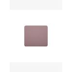 Göz Farı \ Freedom System Eye Shadow Matte 344gr