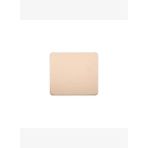 Göz Farı \ Freedom System Eye Shadow Matte 351beIFSES