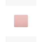 Göz Farı \ Freedom System Eye Shadow Matte 352EMNF