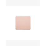Göz Farı \ Freedom System Eye Shadow Matte 353be