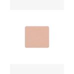 Göz Farı \ Freedom System Eye Shadow Matte 354be