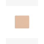 Göz Farı \ Freedom System Eye Shadow Matte 355be