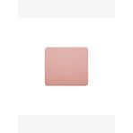 Göz Farı \ Freedom System Eye Shadow Matte 356peIFSES