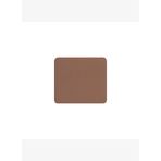 Göz Farı \ Freedom System Eye Shadow Matte 357kaIFSES