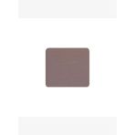 Göz Farı \ Freedom System Eye Shadow Matte 358grIFSES