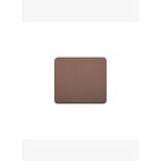 Göz Farı \ Freedom System Eye Shadow Matte 360kaIFSES