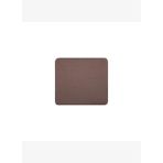 Göz Farı \ Freedom System Eye Shadow Matte 363kaIFSES