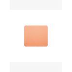 Göz Farı \ Freedom System Eye Shadow Matte 368tu