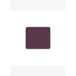 Göz Farı \ Freedom System Eye Shadow Matte 375moIFSES
