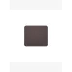 Göz Farı \ Freedom System Eye Shadow Matte 376EMNF
