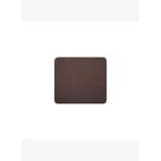 Göz Farı \ Freedom System Eye Shadow Matte 378kaIFSES