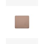 Göz Farı \ Freedom System Eye Shadow Matte 390ka