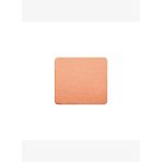 Göz Farı-Freedom System Eye Shadow PEARL 393tu