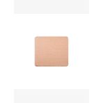 Göz Farı-Freedom System Eye Shadow PEARL 395EPNF