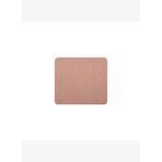 Göz Farı-Freedom System Eye Shadow PEARL 397ka