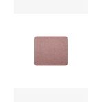 Göz Farı-Freedom System Eye Shadow PEARL 399ka